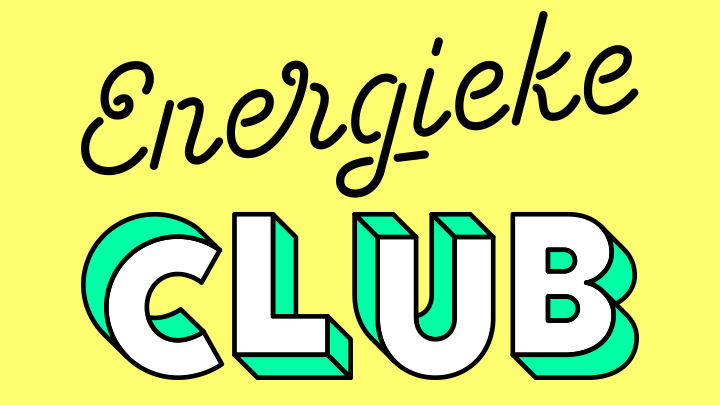 Energieke Club